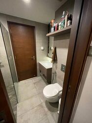 Shanghai One (D10), Apartment #385537021